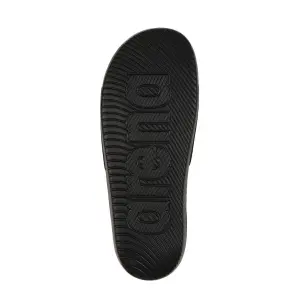 Tap shoes Arena Urban Diamonds image-3