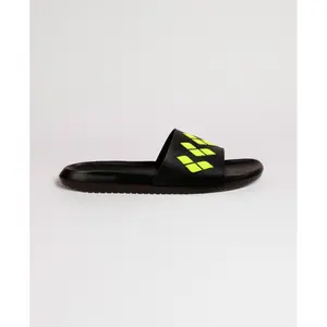 Tap shoes Arena Urban Diamonds image-0