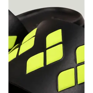 Tap shoes Arena Urban Diamonds image-4