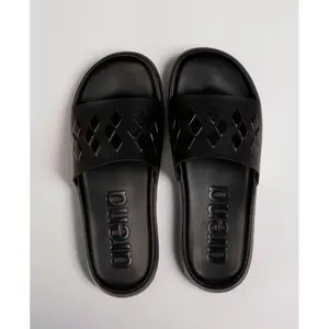 Claquettes Arena Urban Diamonds image-2