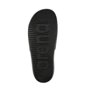 Claquettes Arena Urban Diamonds image-3