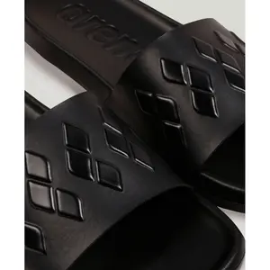 Claquettes Arena Urban Diamonds image-4