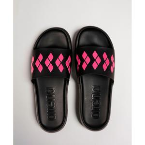 Claquettes Arena Urban Diamonds image-2