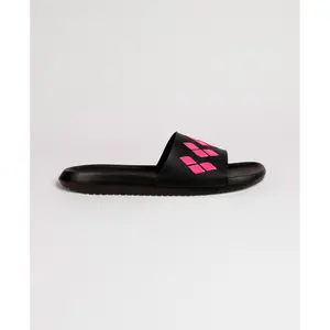 004373-108-claquettes-arena-urban-diamonds-black-pink