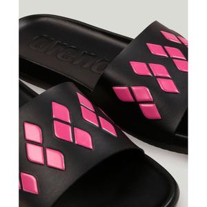 Claquettes Arena Urban Diamonds image-4