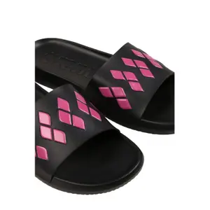 Chanclas Arena Urban image-4