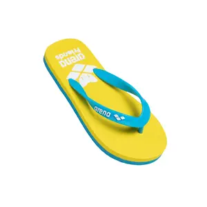 Chinelos de criança Arena image-1