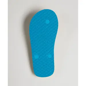 Chinelos de criança Arena image-3