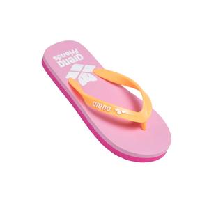 Chinelos de criança Arena image-1