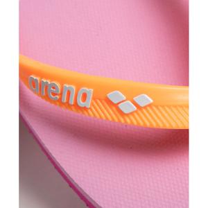 Chinelos de criança Arena image-4