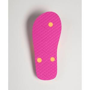 Chinelos de criança Arena image-3