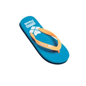 Chinelos de criança Arena image-1