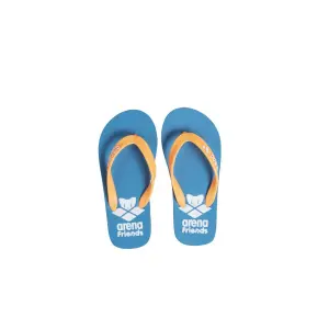 Chinelos de criança Arena image-2
