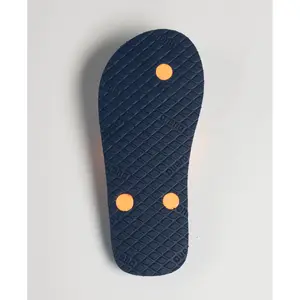 Chinelos de criança Arena image-3