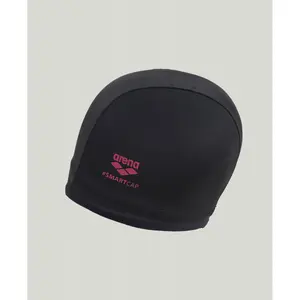 004401-100-badekappe-frau-arena-smartcap-schwarz-tu
