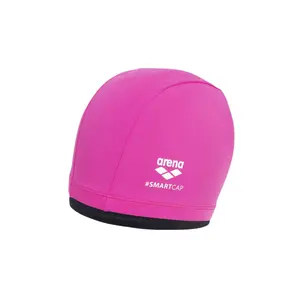 004401-500-badekappe-frau-arena-smartcap-fuchia-tu