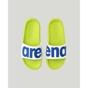 Children's slides Arena Urban image-2