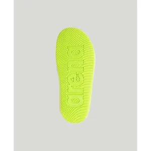 Children's slides Arena Urban image-3