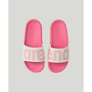 Children's slides Arena Urban image-2