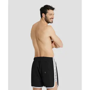 Swim shorts Arena Icons Team Stripe image-1