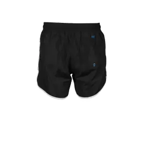 Swim shorts Arena Icons Team Stripe image-2