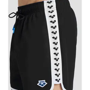 Swim shorts Arena Icons Team Stripe image-3