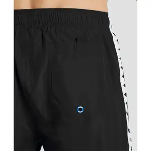 Swim shorts Arena Icons Team Stripe image-4