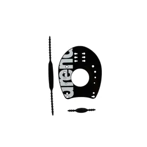 004409-100-hand-paddle-for-swimming-arena-elite-black-white