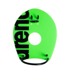 004409-110-brochure-arena-elite-2-acid-lime-black