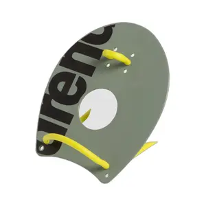 004409-130-swimming-brochure-arena-elite-2-sage-artic-lime