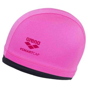 004410-100-gorro-de-natacion-infantil-arena-rosa-tu