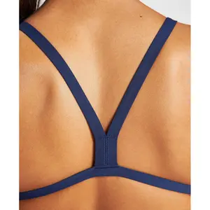 Fato de banho feminino de 1 peça Arena Tropicals Challenge image-4