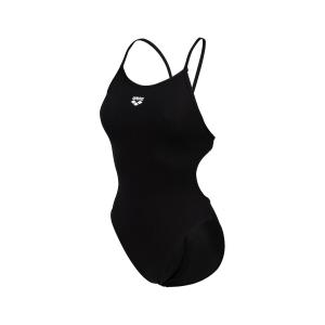 004651-550-costume-da-bagno-donna-a-1-pezzo-arena-solid-bianco-nero