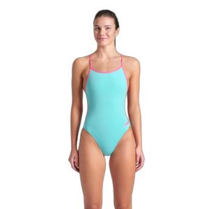 004651-890-costume-da-bagno-intero-arena-lace-back-solid-rosa-shock-azzurro-fiume