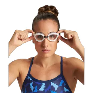 004714-100-schwimmbrille-arena-air-bold-swipe-clear-white-black-tu