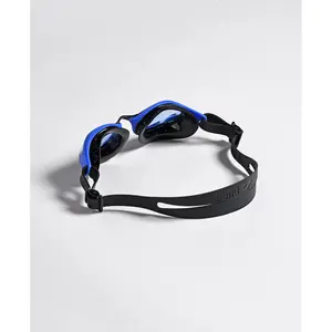 Occhiali Arena Air-Bold Swipe image-2