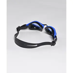 Occhiali Arena Air-Bold Swipe image-3