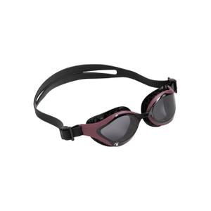 004714-104-occhialini-da-nuoto-arena-air-bold-swipe-smoke-red-wine-black-sw3-tu