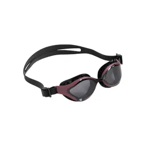 004714-104-schwimmbrille-arena-air-bold-swipe-smoke-red-wine-black-sw3-tu