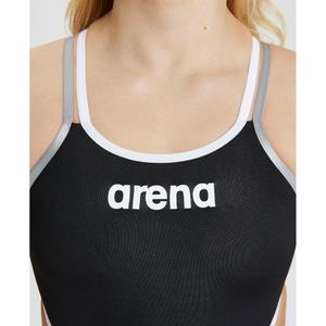 product/a/r/arena_004732-550_3.jpg