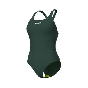 004760-660-costume-da-bagno-intero-arena-team-pro-solid-rosa-shocking-bleu-river