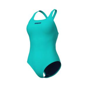 004760-850-costume-da-bagno-intero-arena-team-swim-pro-solid-acqua