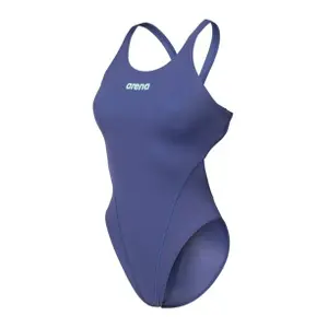 Badeanzug, Damen Arena Team Tech Solid image-3