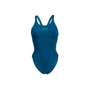 004763-600-dames-zwempak-uit-1-stuk-arena-team-tech-solid-blauw-zwart