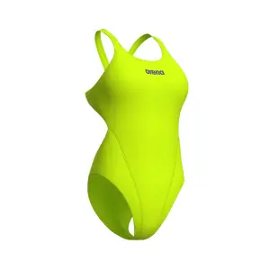 004763-688-badeanzug-damen-arena-team-tech-solid-grun