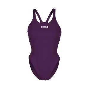 004763-911-badeanzug-damen-arena-team-tech-solid-plum-white