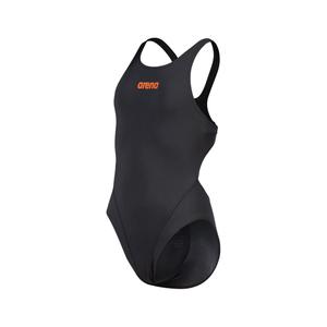 004764-850-badeanzug-madchen-arena-tech-solid-water