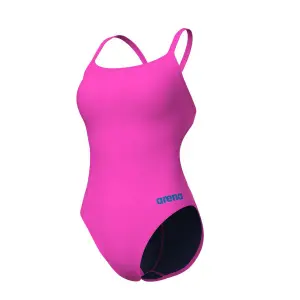 004766-908-badeanzug-damen-arena-team-challenge-solid-shockingpink-blue-river