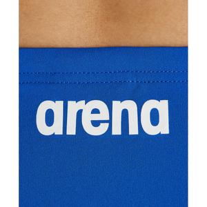 product/a/r/arena_004769-720_3.jpg