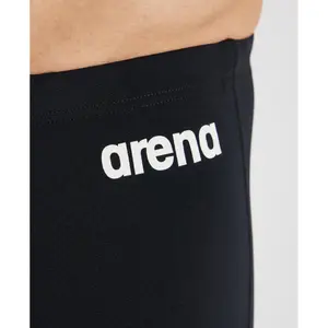 product/a/r/arena_004770-550_3.jpg